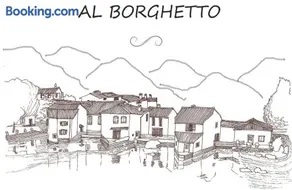 Al Borghetto - Image 1