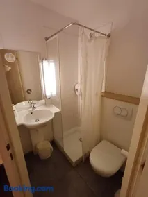 Hôtel Toulouse Labège - Image 2