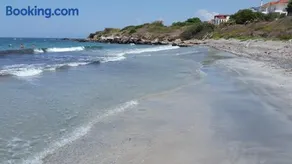 Ionian Green Villas - Image 1