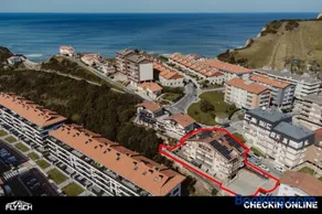 Hotel Flysch - Image 2