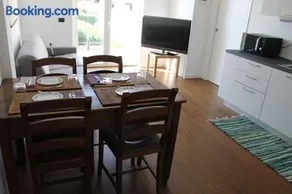 Snorky apartments - Image 4