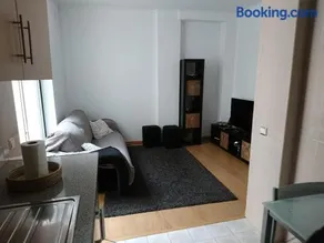 Faro City Center Apartment I - Image 1