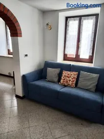 Albergo Diffuso Val d'Incarojo - Image 3