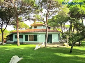 Holiday Home Villa Margherita by Interhome - Image 2