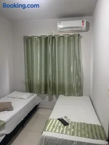 Hotel Casa Grande - Image 4