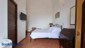 Suite Il Ducale - Image 1