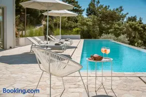 Pasparo Estate - Image 3