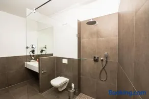 Stadthotel Reich - Image 3