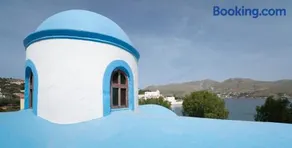 Tassos Apartments - Image 2