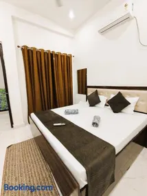 Shri Ayodhya Homestay - Image 2