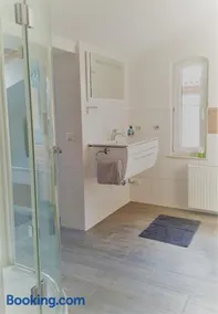Ferienwohnung "Burgblick" - Image 2