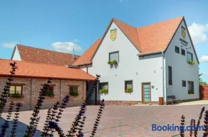 Residence Malva - Image 1