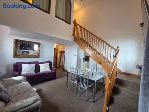 Ramsgate Sea-side Stay! - Image 1