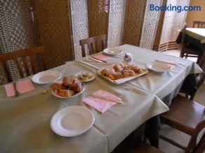 Albergo Maria Cristina - Image 1