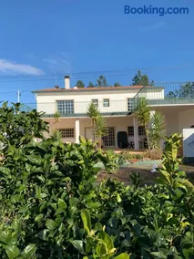 Le Domaine de l’Orangeraie - Image 2