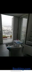 STELLA MARINA - Image 2