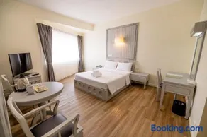 MIDO Hotel - Image 4
