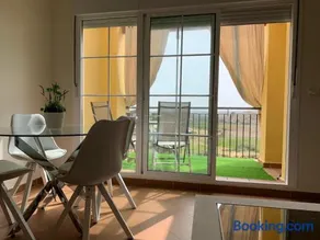 Apartamento Costa Esuri - Image 1
