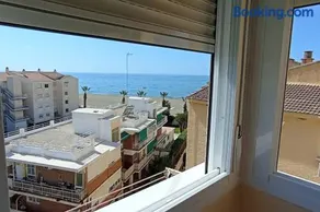 Estudio Rincon de la Victoria ( Malaga) - Image 3