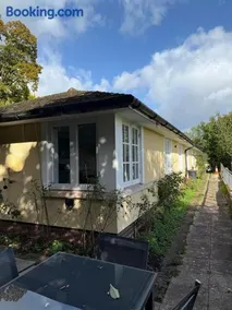 The annex - Image 2