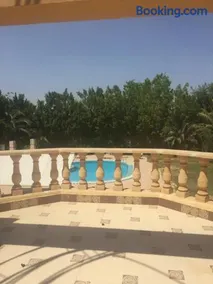 villa one - Image 1