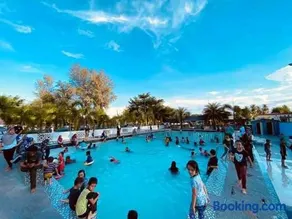 The Rhu Beach Resort - Image 1