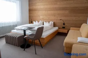 Berghaus Schäfer - Image 2
