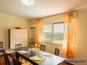 Apartment Suite dei Monti by Interhome - Image 2