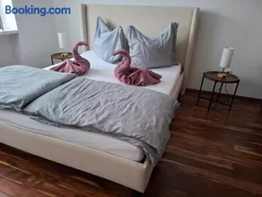 Apartmán Frida - Image 1
