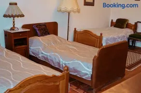 Penzion u Čermáka - Image 2
