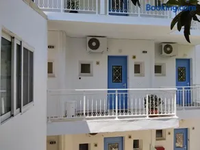 Kostas Studios - Image 3