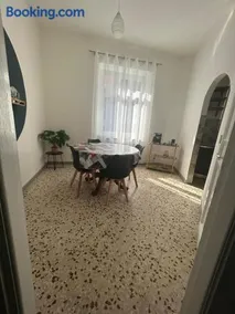 Lyhnida Vacation Home - Image 4