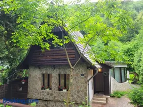 Patak Dream House - Image 2