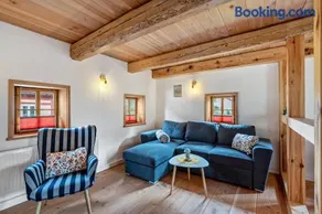 Ferienwohnung Hochwald - Image 1
