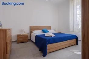 Casa EmiSa - Image 3