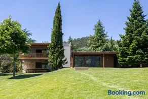 Casa do Cipreste em Amarante - Image 2