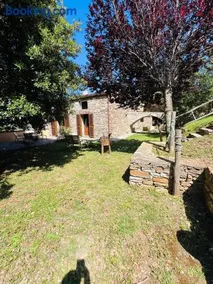 Ferme U San Martinu - Image 4