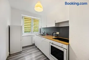 Wohnung am Geiseltalsee - Image 3