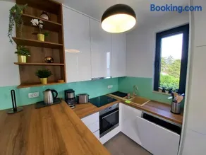 Sun Rays Apartments - Image 4