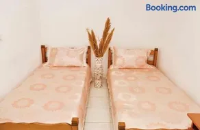 Guest House Lukac - Image 2