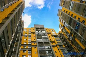 Silver Habor Apartments - Image 5