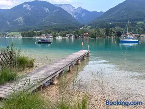 Appartementhaus Huber - Image 3