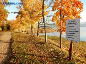 Kalda Camping Valma - Image 2