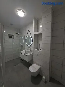 Pansion Kod Brajlovica - Image 4