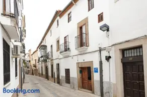 Apartamento Bari - Image 4