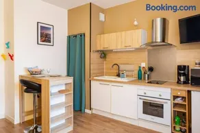 Cocon douillet - Image 4