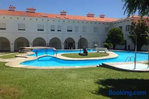 Apartamento en primera línea de playa - Image 2