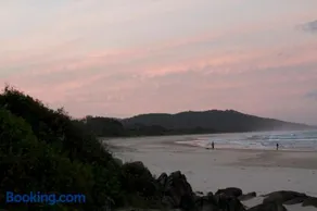 Oceanview, 6 Stewart Street - Image 5