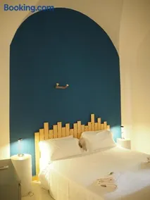 Tambù Apartments - Image 3