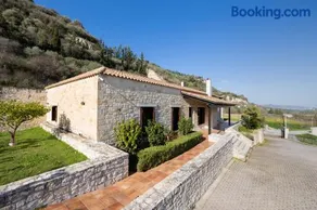 Hill top casa vigna - Image 2